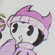 Bendy! Bendy!